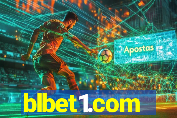 blbet1.com