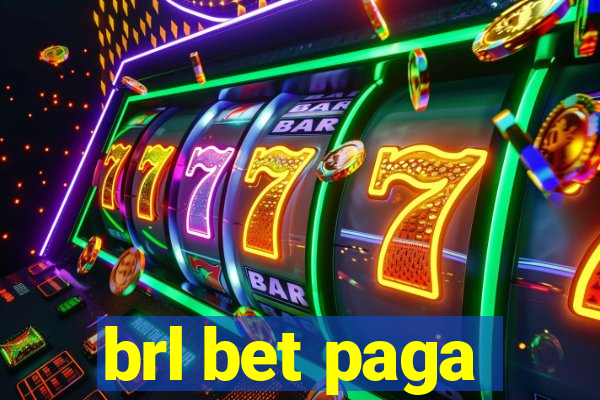 brl bet paga