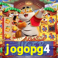 jogopg4