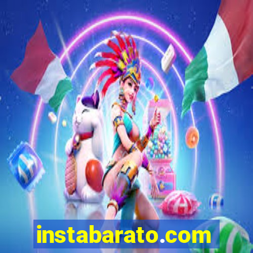 instabarato.com