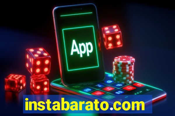 instabarato.com