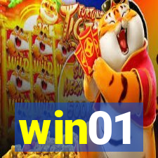 win01