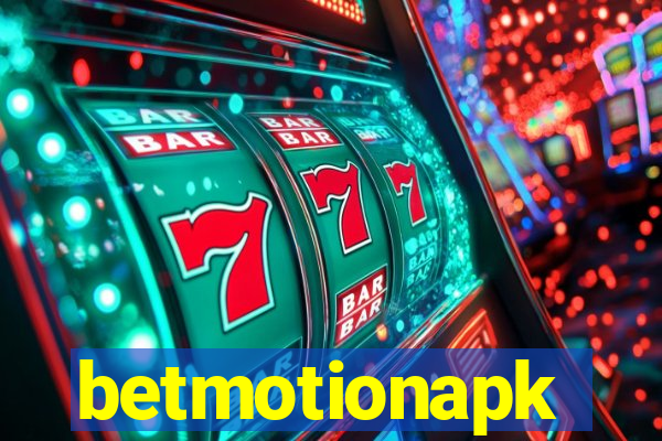 betmotionapk