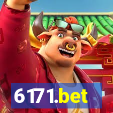 6171.bet