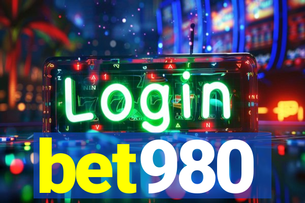 bet980