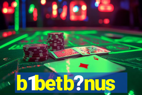 b1betb?nus