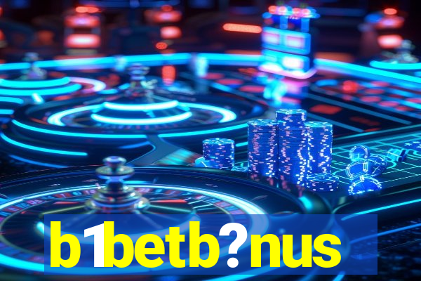 b1betb?nus