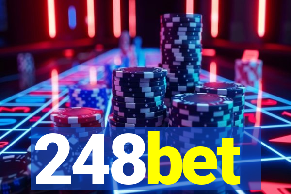 248bet