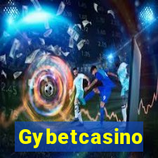 Gybetcasino