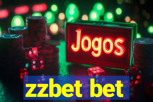 zzbet bet