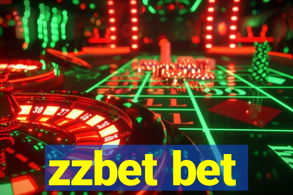 zzbet bet