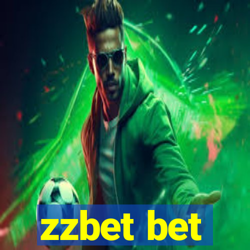 zzbet bet