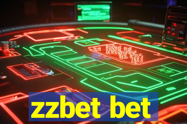 zzbet bet