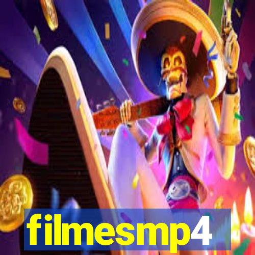 filmesmp4