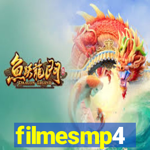 filmesmp4