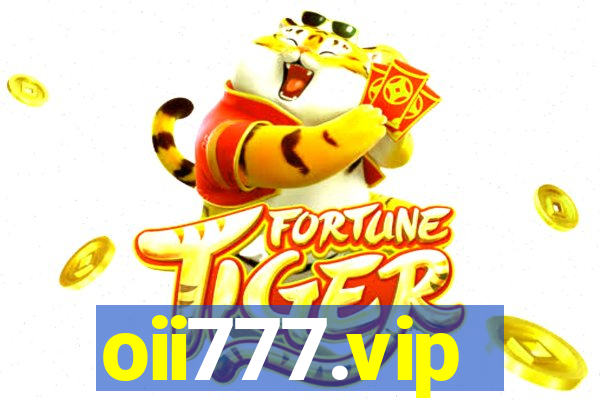 oii777.vip