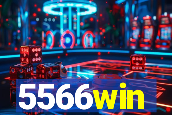 5566win