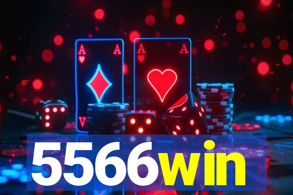 5566win