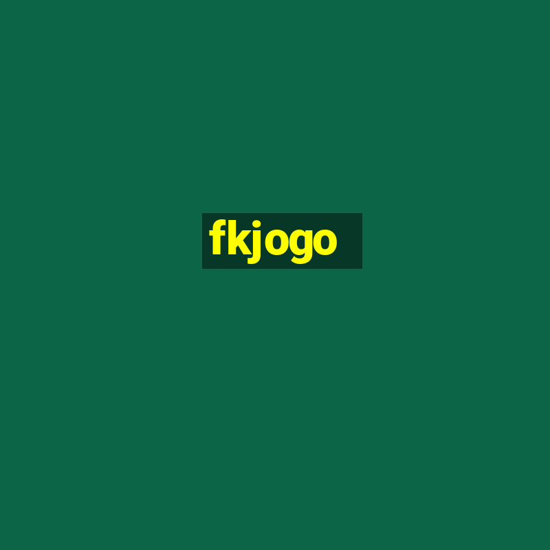 fkjogo