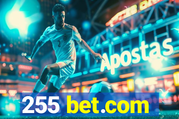 255 bet.com