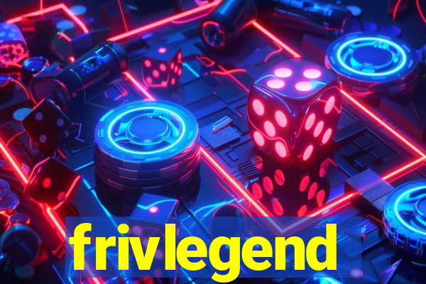 frivlegend