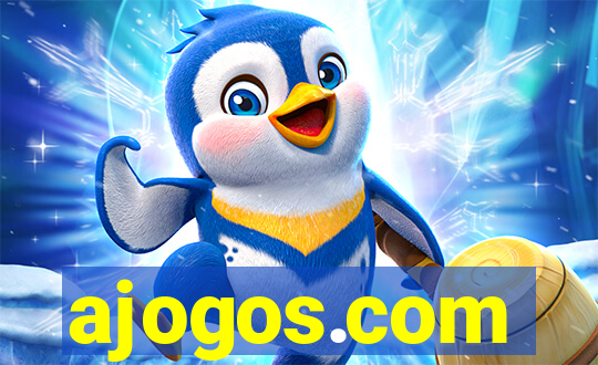 ajogos.com