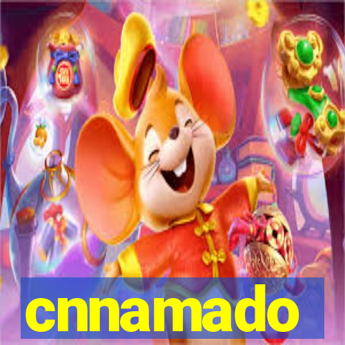 cnnamado