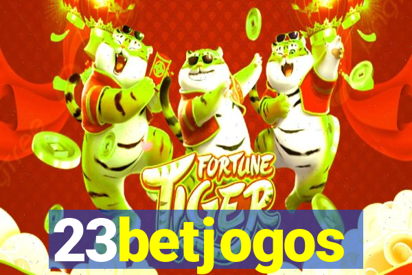 23betjogos