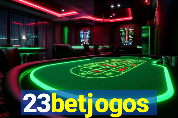 23betjogos