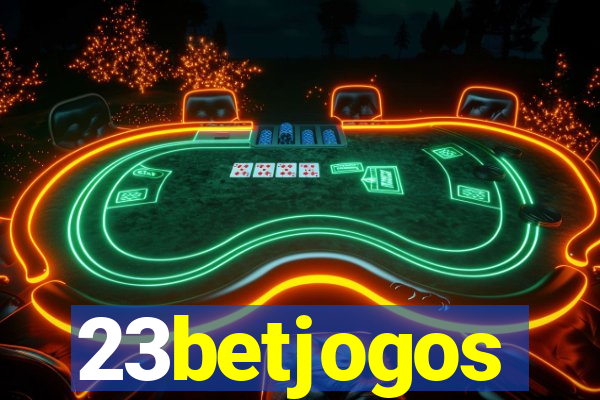 23betjogos