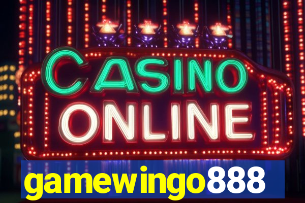 gamewingo888