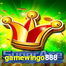 gamewingo888