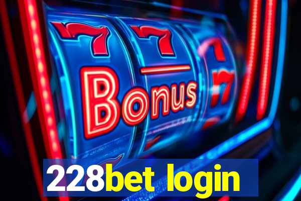 228bet login