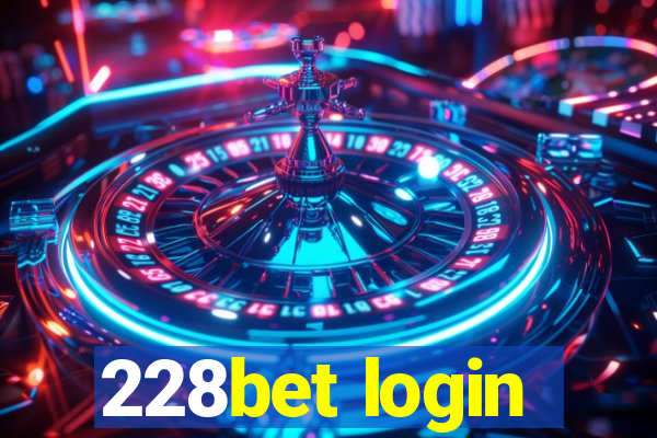 228bet login