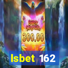 lsbet 162