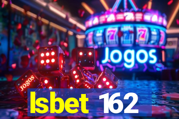 lsbet 162