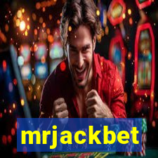 mrjackbet