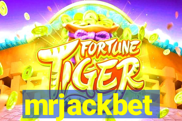 mrjackbet