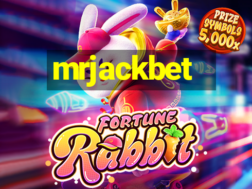 mrjackbet