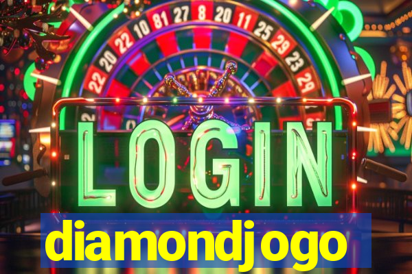 diamondjogo