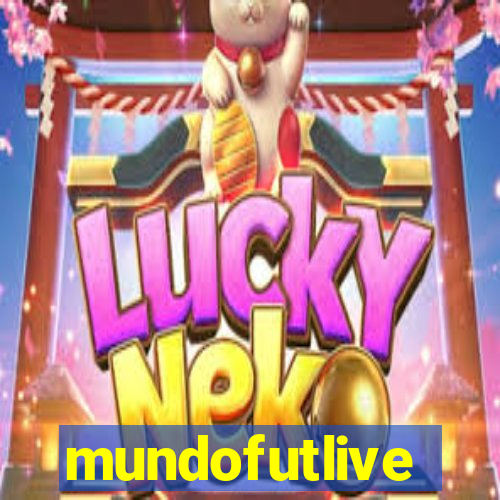 mundofutlive