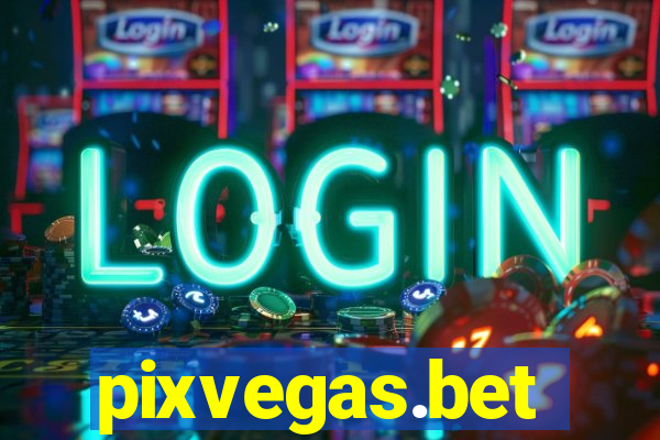 pixvegas.bet