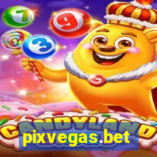 pixvegas.bet