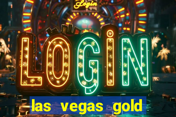 las vegas gold coast hotel casino nv us