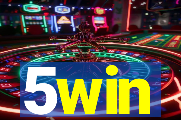 5win