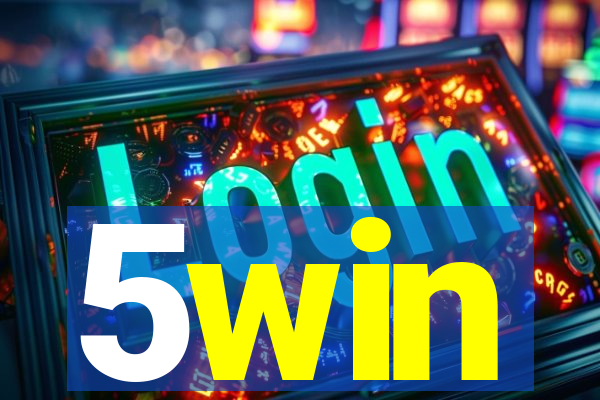 5win