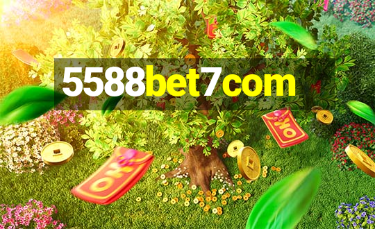 5588bet7com