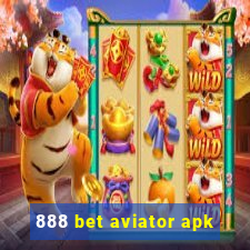 888 bet aviator apk