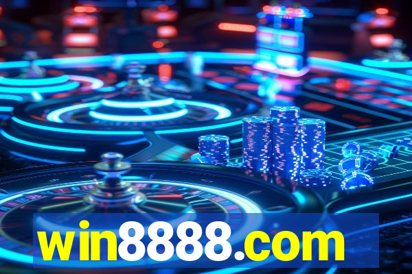 win8888.com