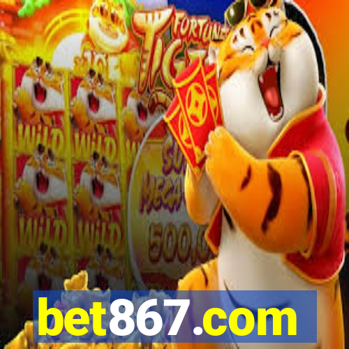 bet867.com